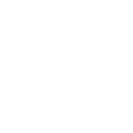 Поддержка Latam Defenders: серебро вместо бронзы