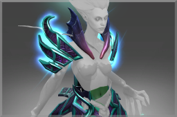 Coberturas de la Reina del Mar