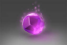 25 Compendium Points 2014