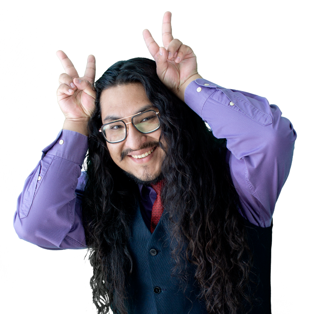 DonCookie Standard Talent Sticker Bundle - TI 2025