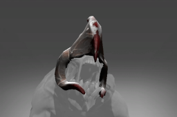 Redrage Crawler Helm