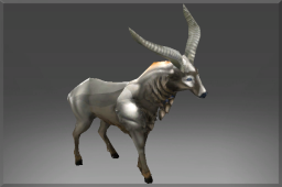 Ainidul the Eternal (старая версия)