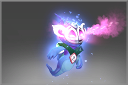 Estilo Mejorado 8 de Onibi