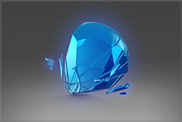 Fragmento de Amuleto