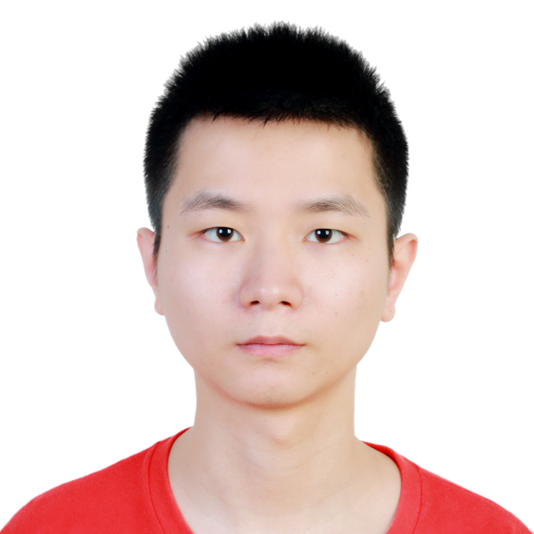 Lockless Luckvase 2016 с автографом Чжао «Kabu» Кая