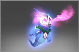 6-й стиль для Onibi