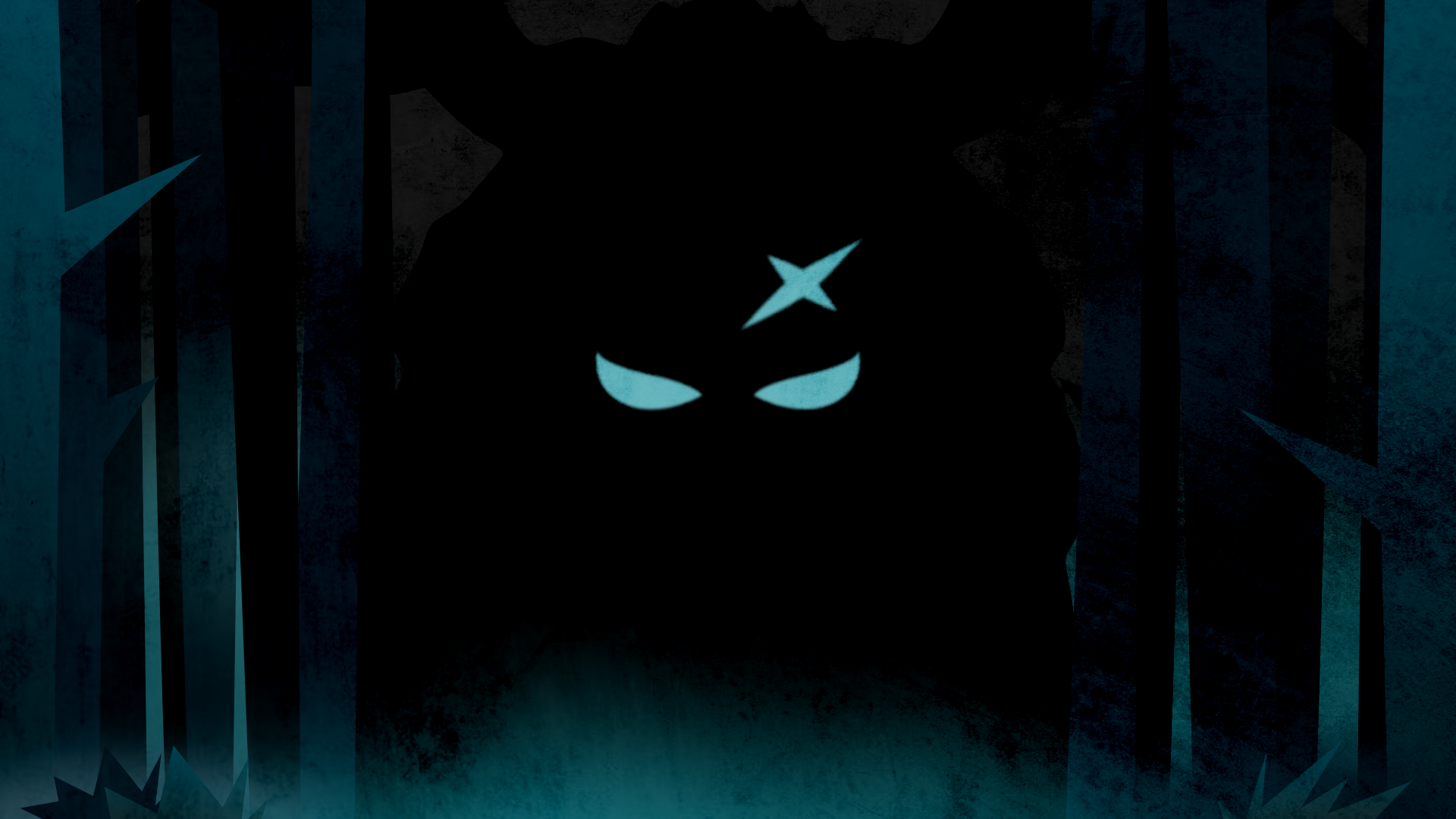 Arrière-plan d'équipe : Execration, saison 9, nº 2