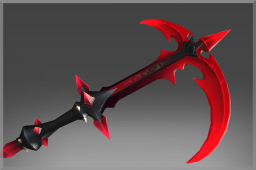 shadow_warden_weapon