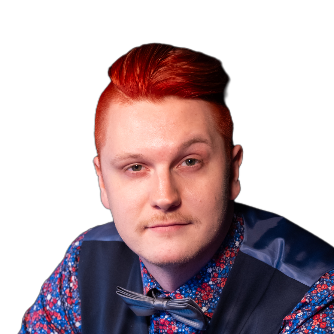 T-Panda Talent Sticker - TI 2023