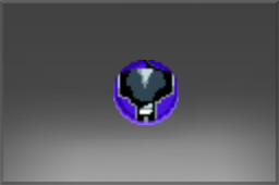 Émoticône des secrets du mage