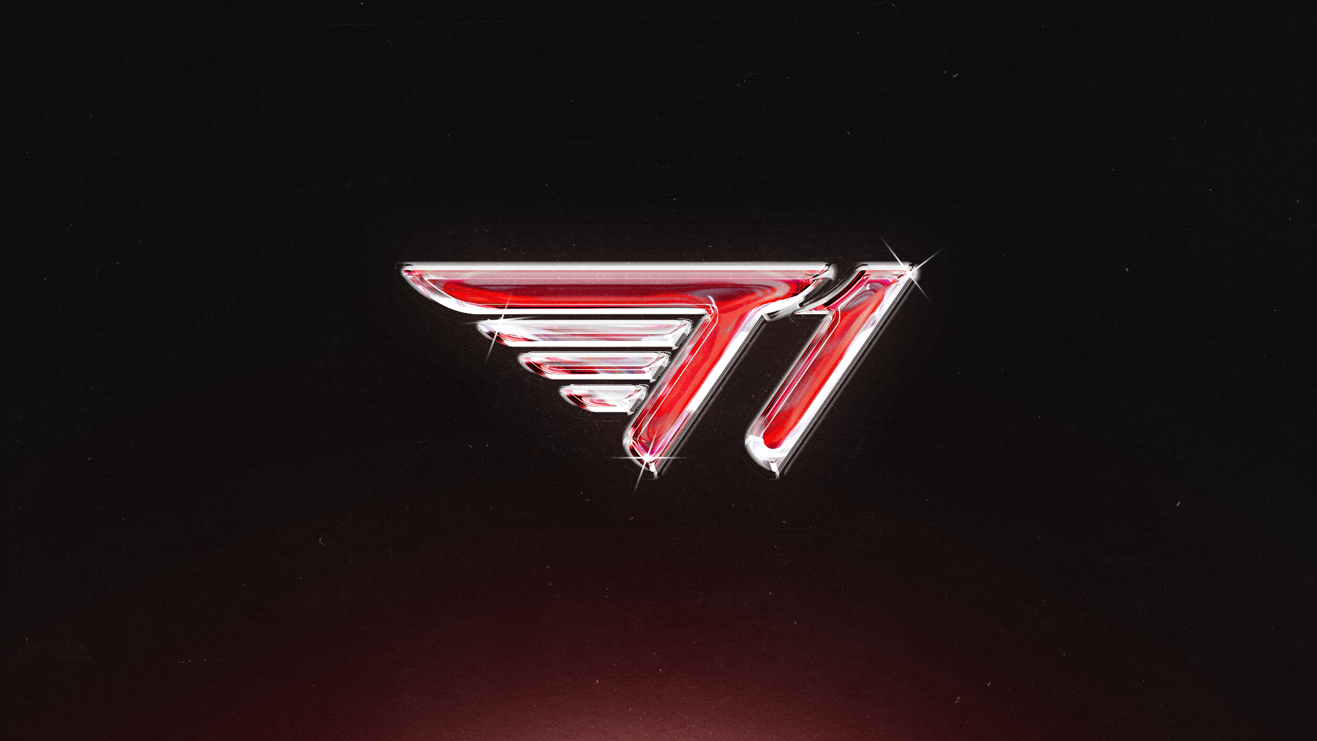 Arrière-plan d'équipe : T1, saison 4, nº 2