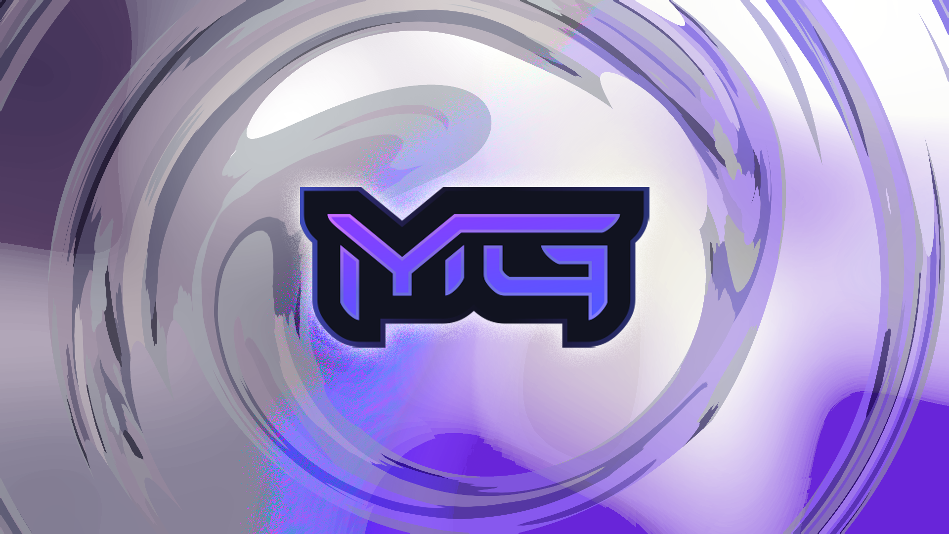 Team Wallpaper - Mind Games, Season 5, #1