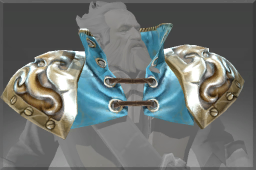 Protector Claddiense