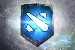 The International 2023: компендиум