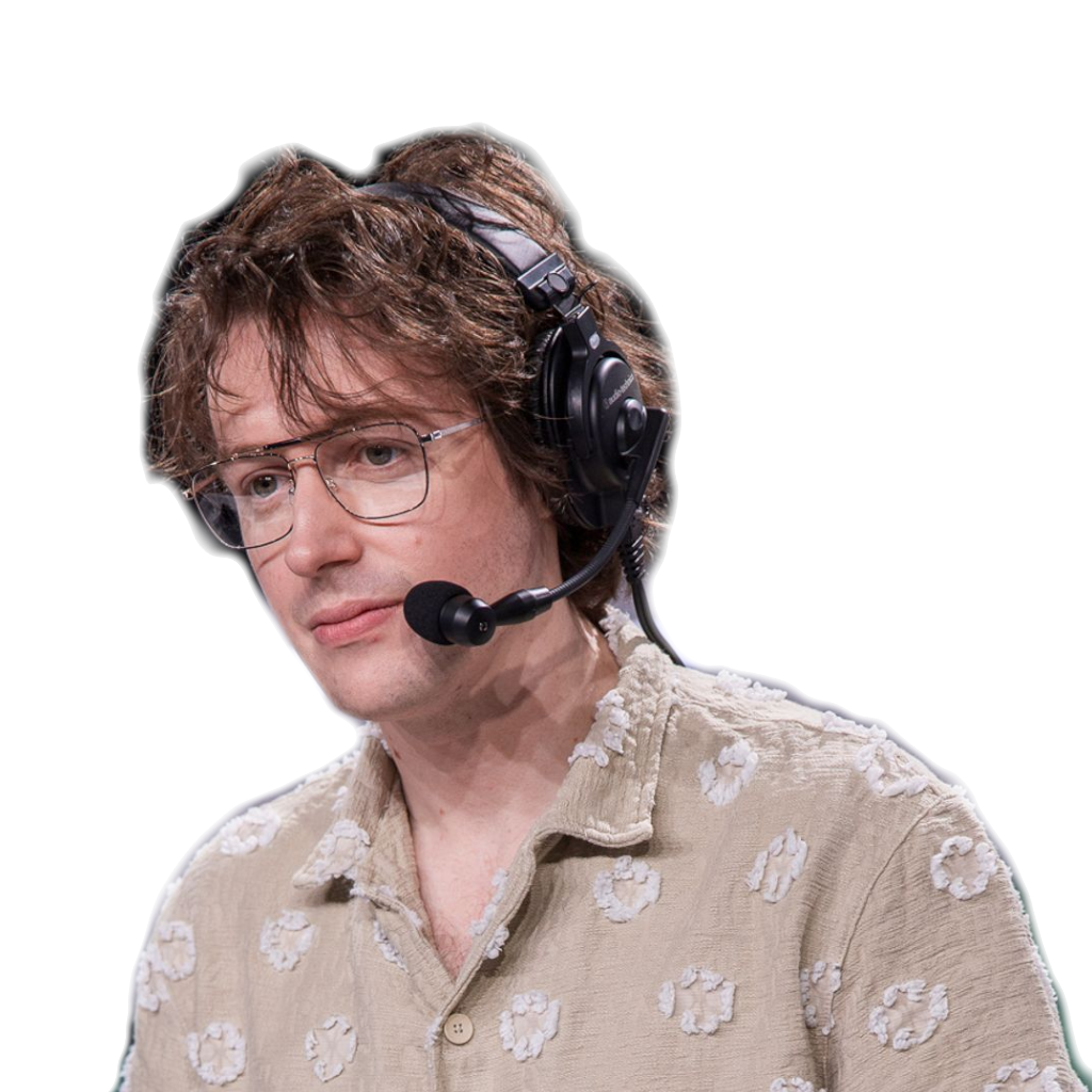 Pegatina del talento Jenkins (TI 2025)