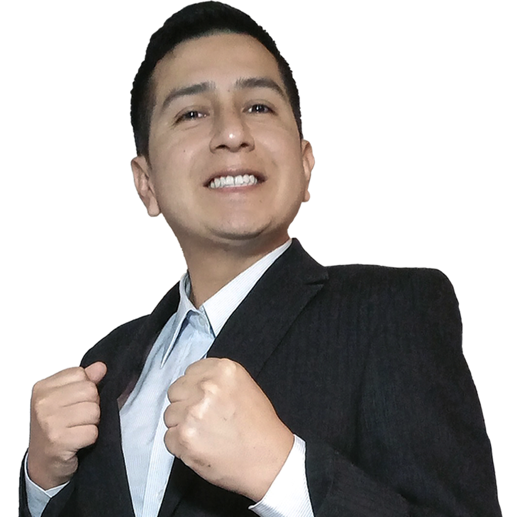 Наклейка работника студии: Dkgamer | TI 2025