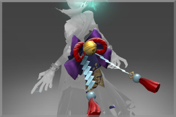 Cinturón de la Aparición Invernal