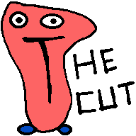 The Cut - Mejora de apoyo de nivel bronce a plata - Tour de invierno del CPD 2021-2022