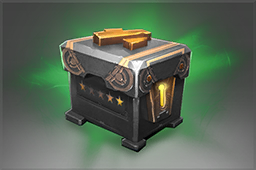 treasure_chest