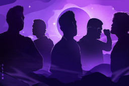 loading_screen