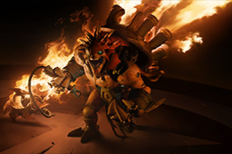 loading_screen