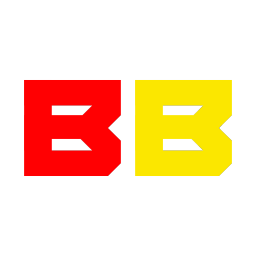 BetBoom Team - Lote de cromos - Tour de invierno del CPD 2023