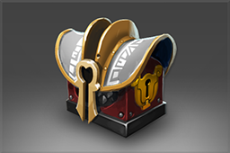 retired_treasure_chest