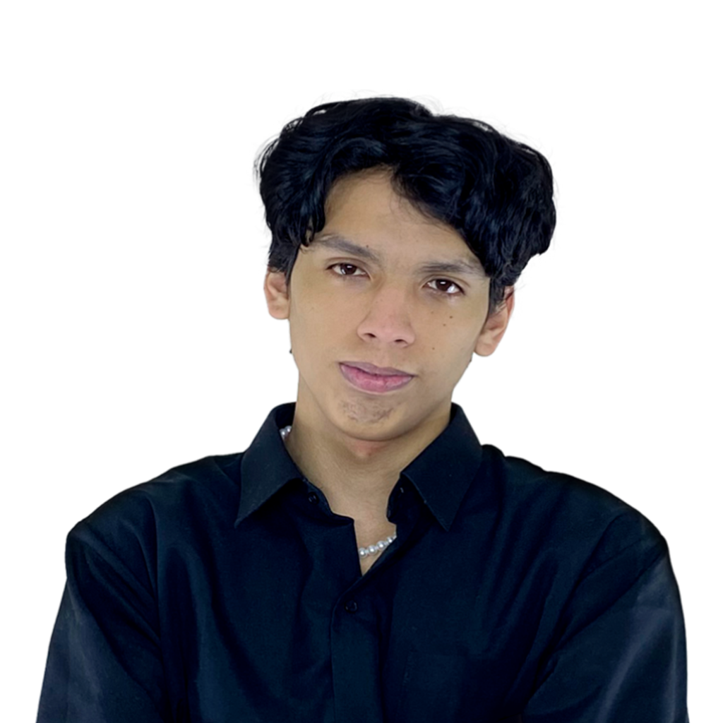 Pegatina del talento TaO - TI 2023