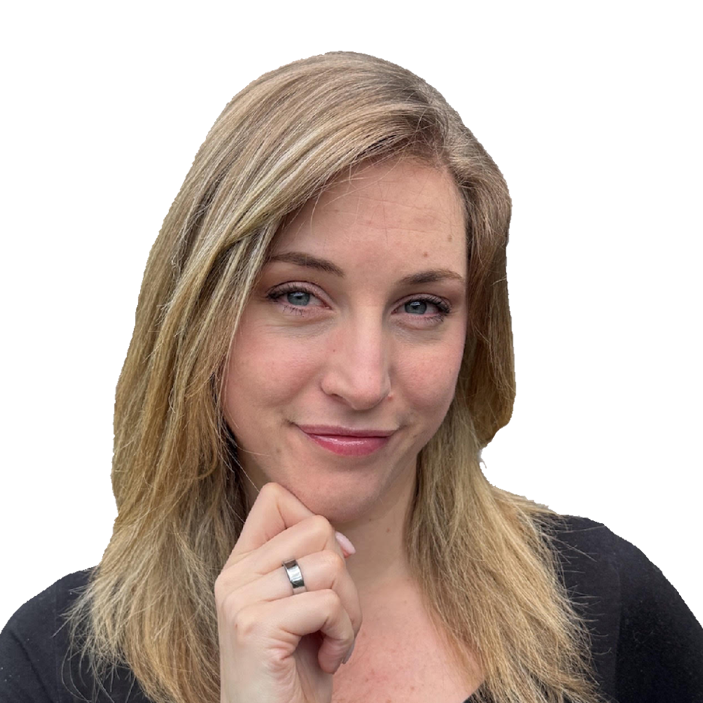 tool