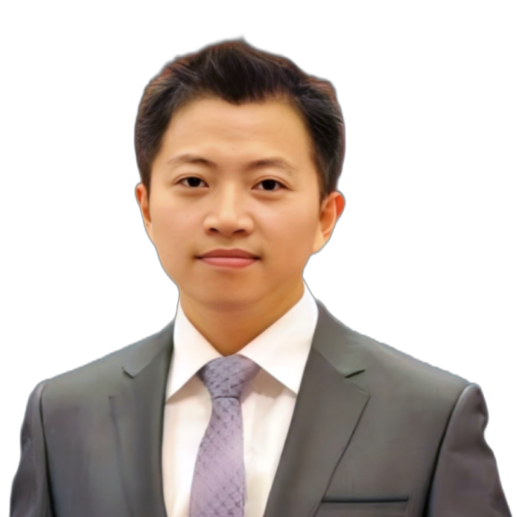 BBC Talent Sticker - TI 2024