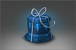 Recompensa de las Rebajas Veraniegas de Steam de 2014, Nivel 2