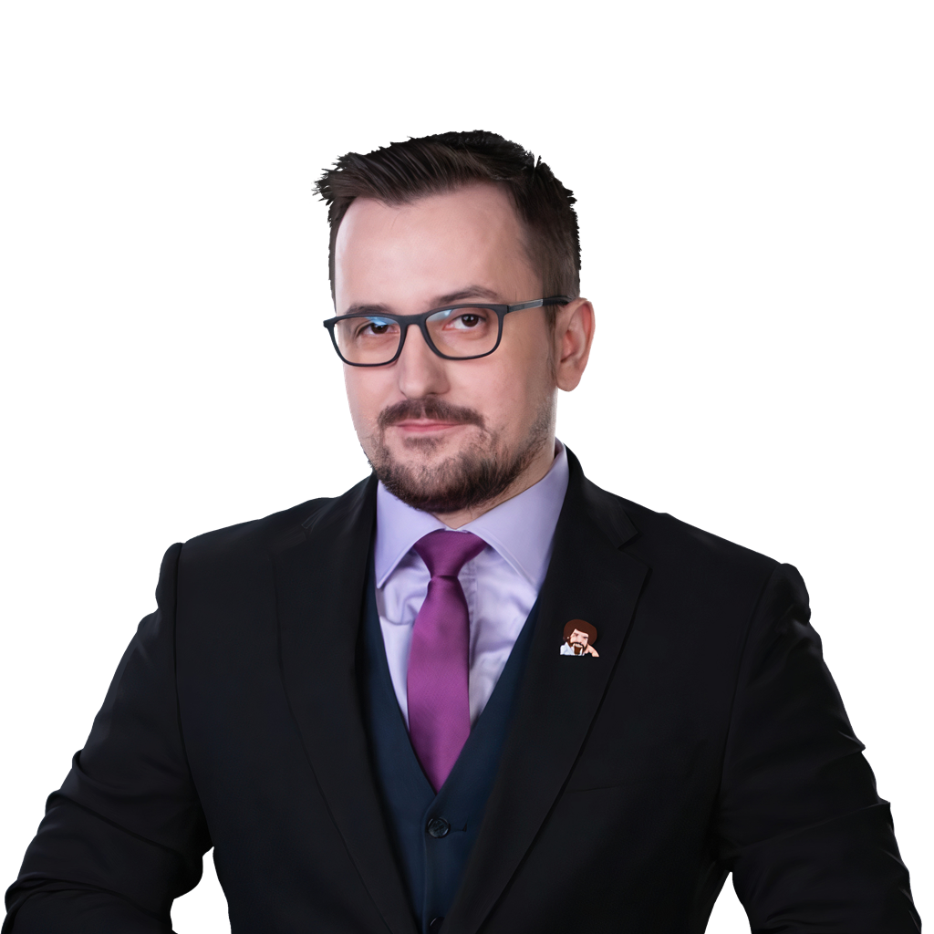 JAM Talent Sticker - TI 2024