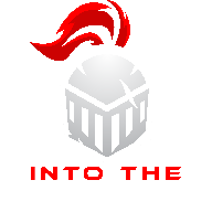 Soutien à Into The Breach de niveau bronze à argent