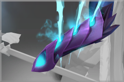 Prelate's Bracers of the Wyvern Legion