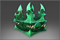 retired_treasure_chest