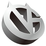 Vici Gaming - Lote de cromos - Tour de primavera del CPD 2021-2022