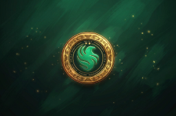 loading_screen