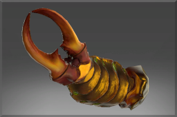 Cerco de Muerte Radial