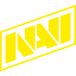 Natus Vincere - Mejora de apoyo de nivel bronce a plata - Tour de verano del CPD 2023