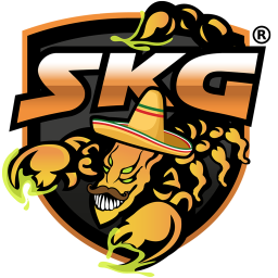 SAND KING GÓMEZ - Mejora de apoyo de nivel plata a oro - Tour de verano del CPD 2023