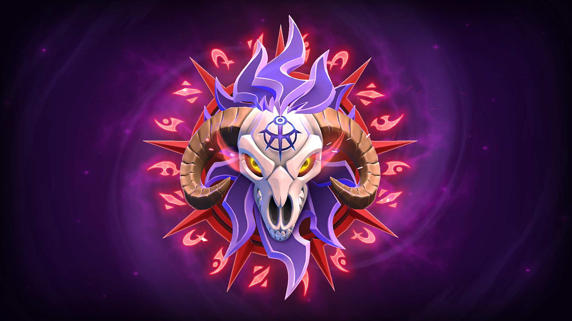 Arrière-plan d'équipe : Arkosh Gaming, saison 3, nº 2