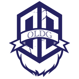 Old G - Mejora de apoyo de nivel bronce a plata - Tour de verano del CPD 2023