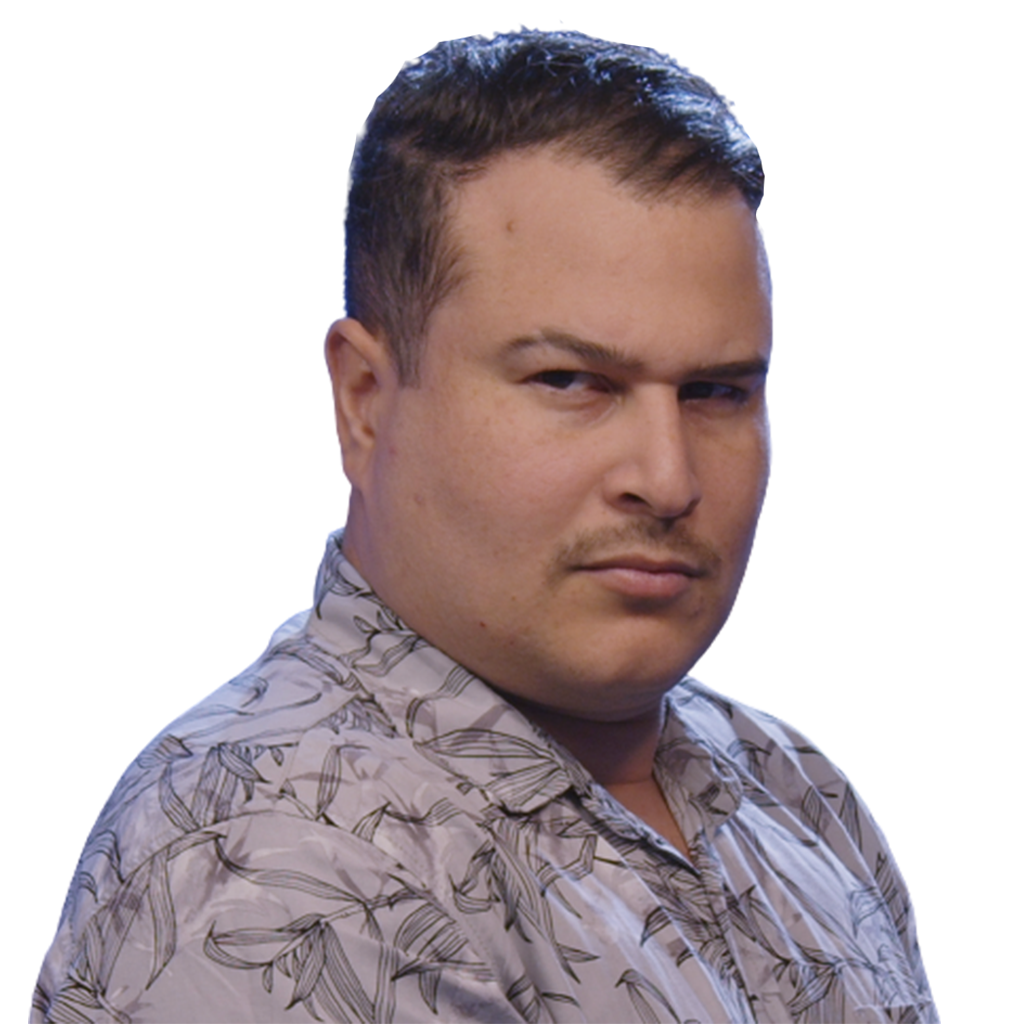 Pegatina del talento Bego - TI 2022