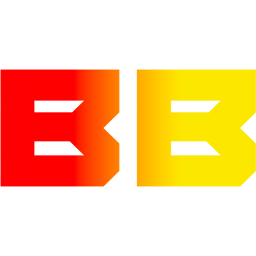 Поддержка BetBoom Team: золото вместо серебра — весенний тур проф. сезона — 2023