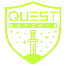 Поддержка Quest Esports: золото вместо серебра — летний тур проф. сезона — 2023
