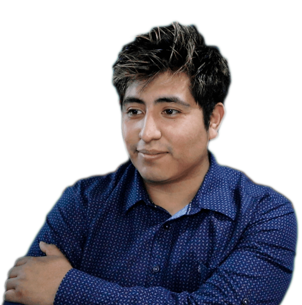 Autocollant de personnalité : YoloSergio (TI 2023)