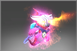 Estilo Mejorado 14 de Onibi