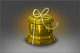 treasure_chest