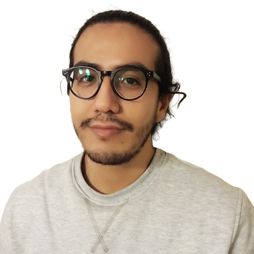 Pegatina del talento Karmilion - TI 2022