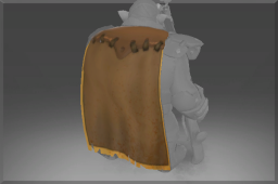 Capa del Salvaje Oeste